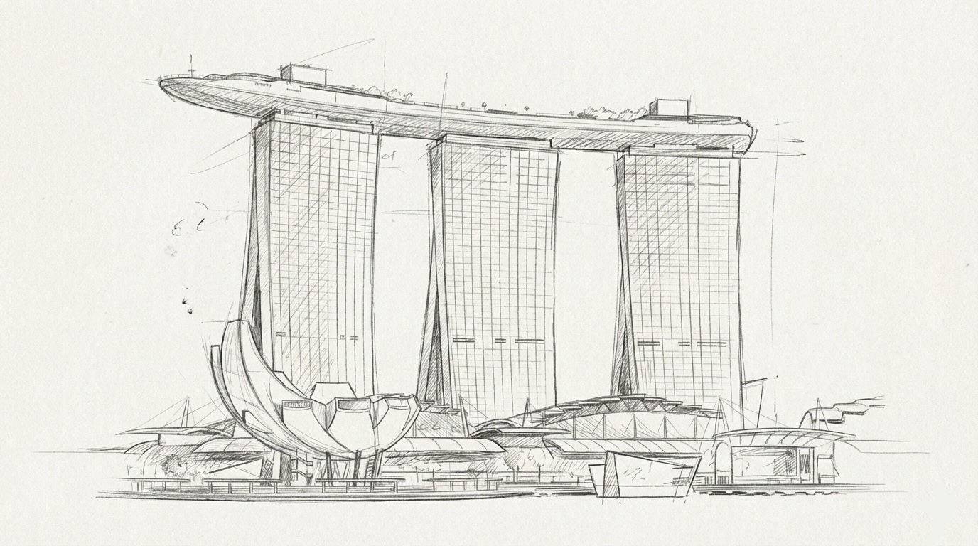 Anchor Eternal Trust