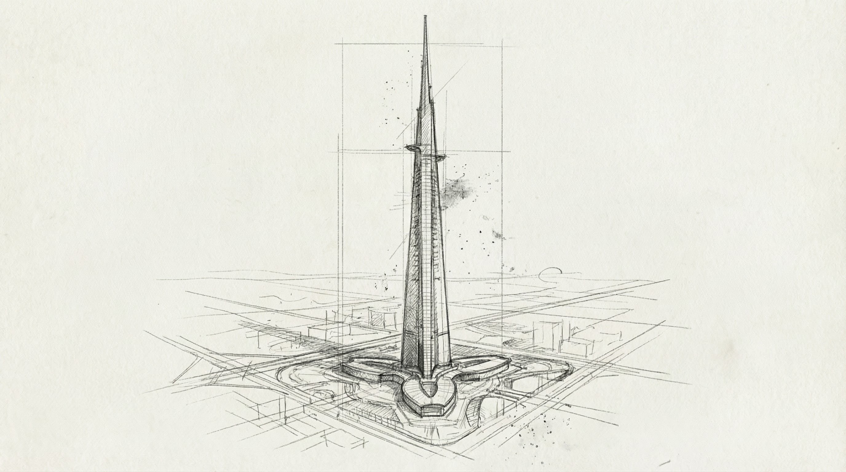 Embed Future Strength