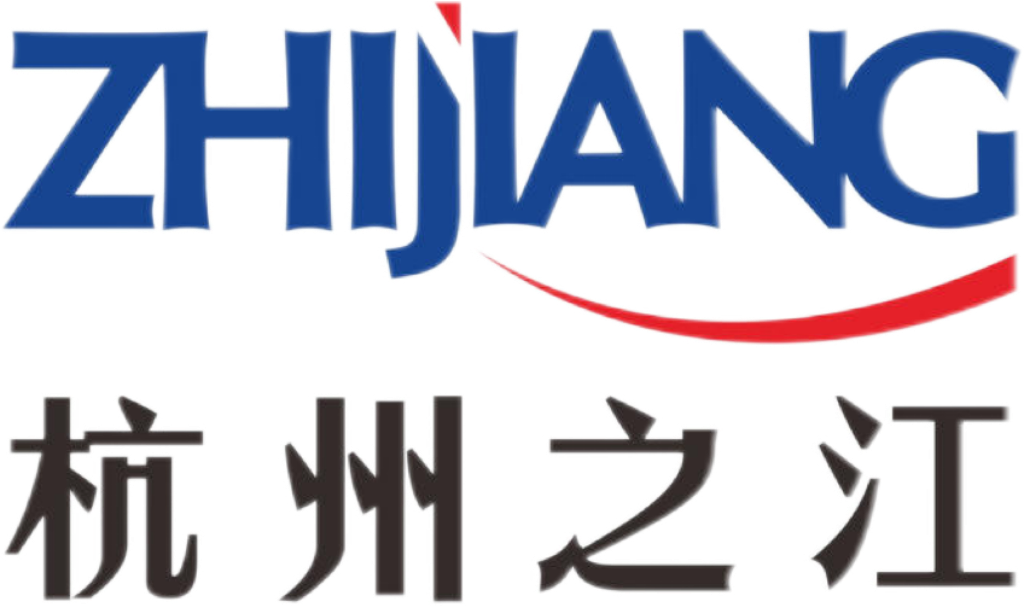 ZHIJIANG